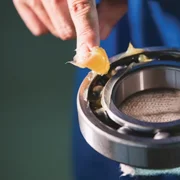 Lubricant & Greases